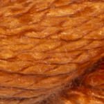 Vineyard Silk C-233 FALL HARVEST