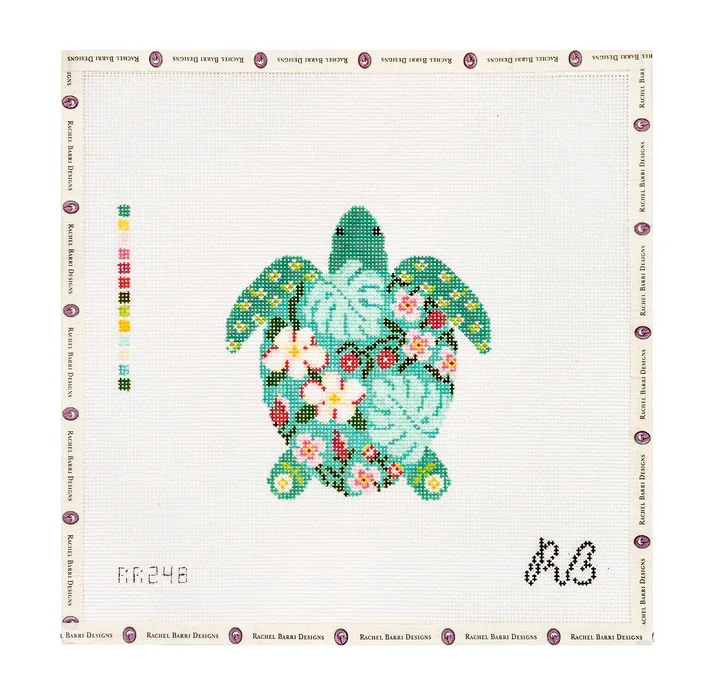 RBD-17_a2800b27-0f46-462e-8e57-e8ab91dd1b1f tilly the turtle.webp