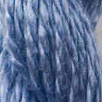 Vineyard Silk C-086 REGATTA