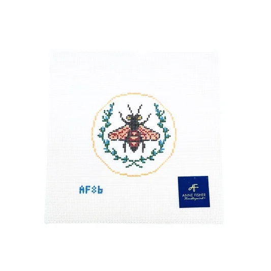 CopyofUntitledDesign-234 Bee 13.webp