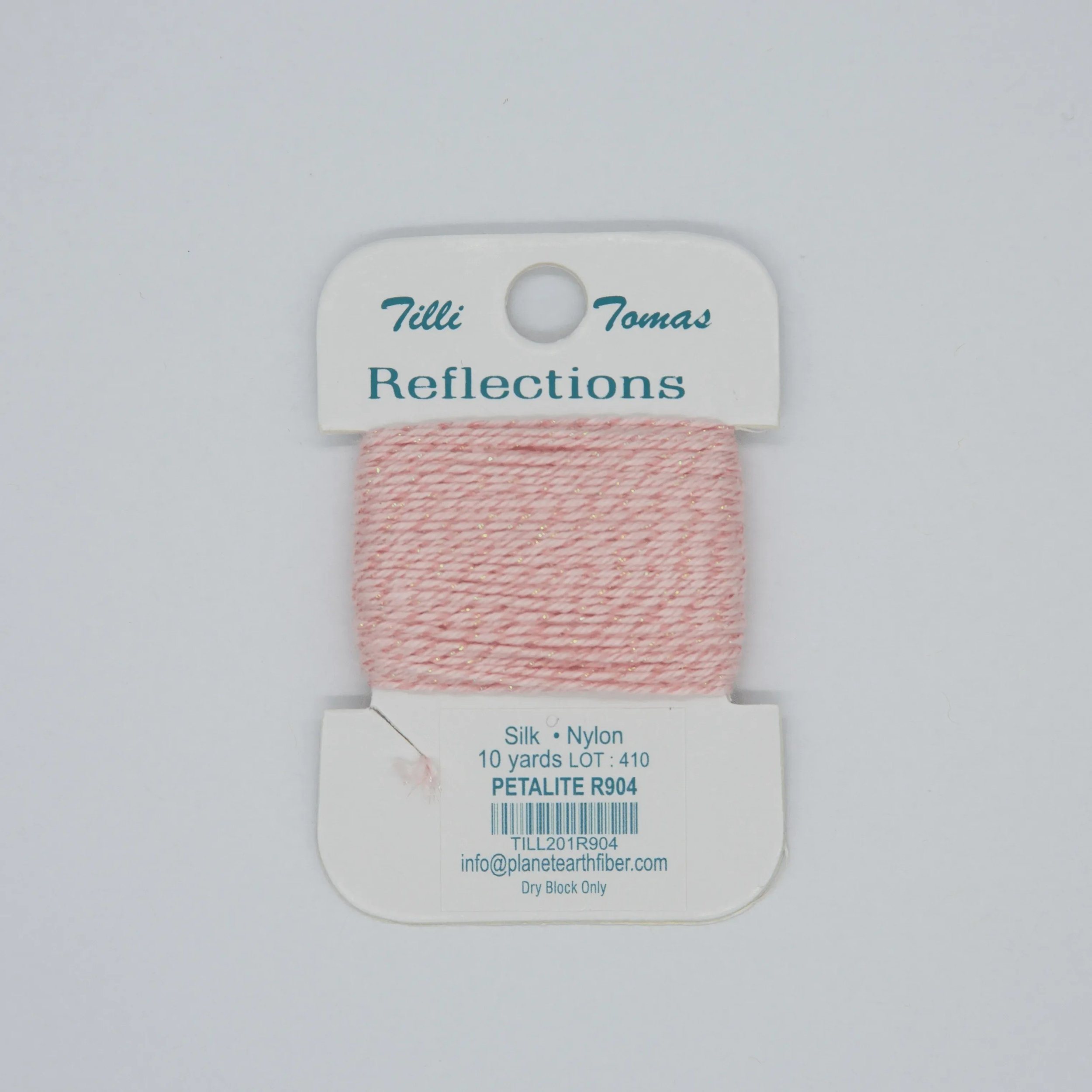 Reflections - Petalite R904
