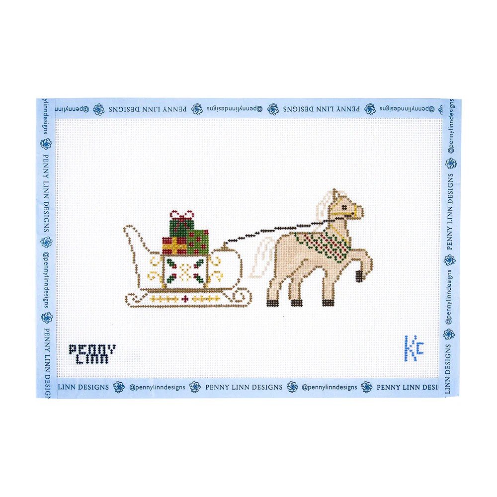 vintage-winter-village-series-horse-sleigh-kyra-cotter-designs-penny-linn-designs-574014.jpg