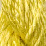 Vineyard Silk C-120 LEMONADE