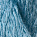 Vineyard Silk C-082 JEWEL