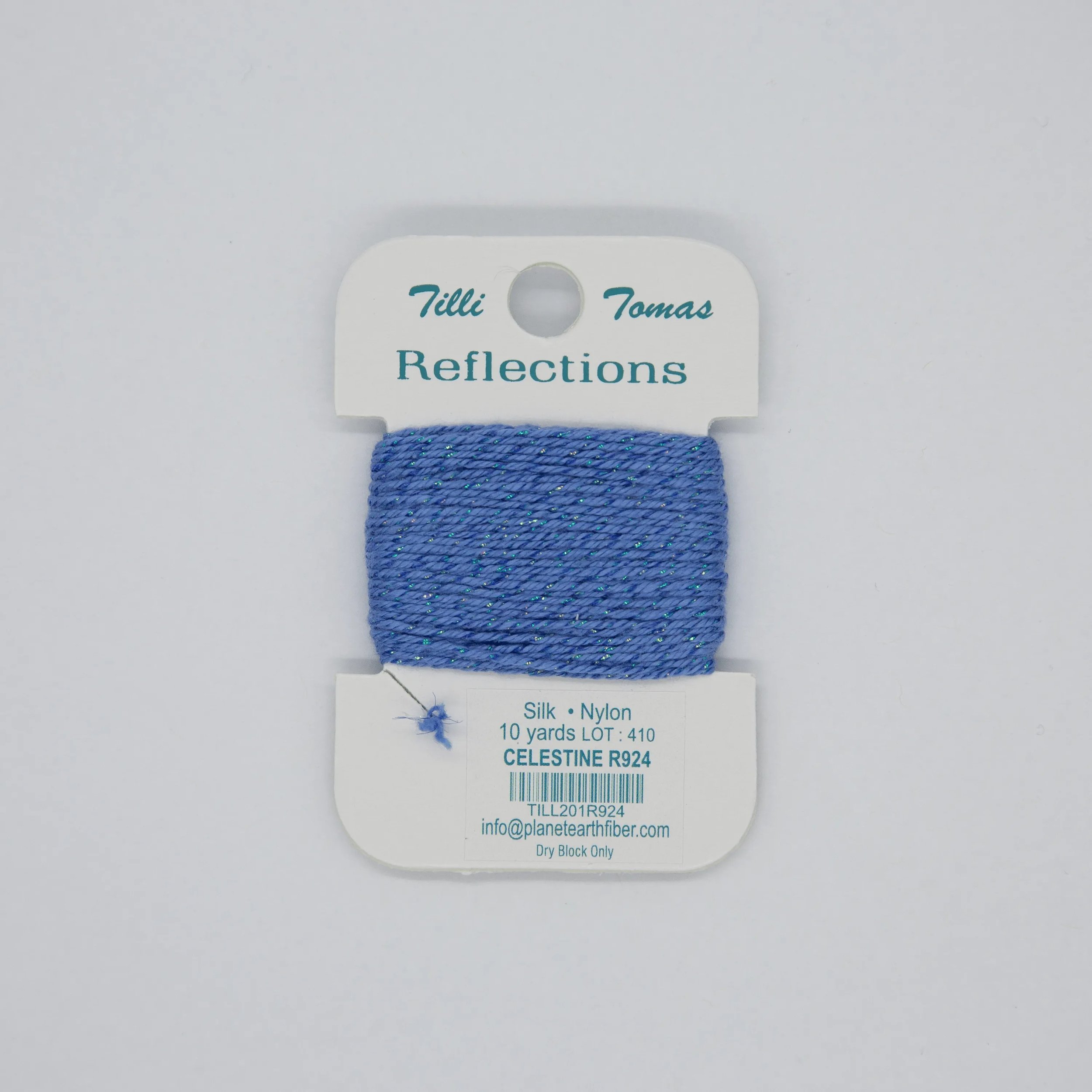 Reflections - Celestine R924