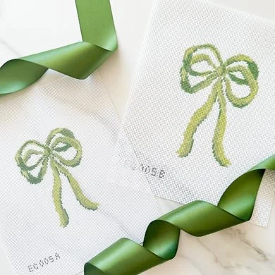 Green bow.jpg