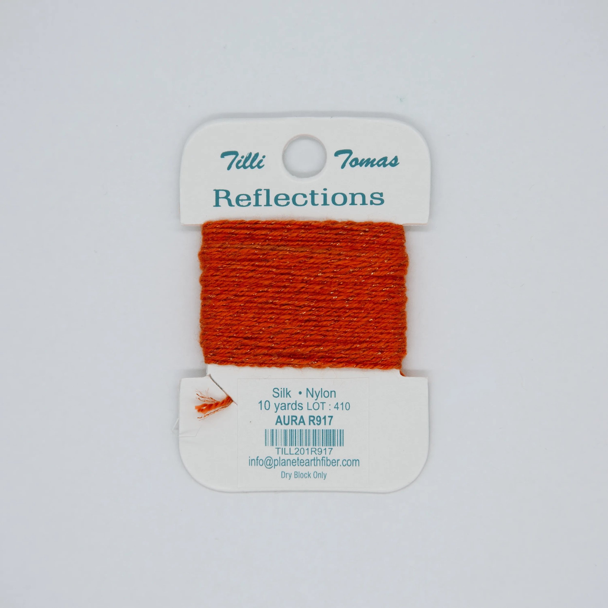 Reflections - Aura R917