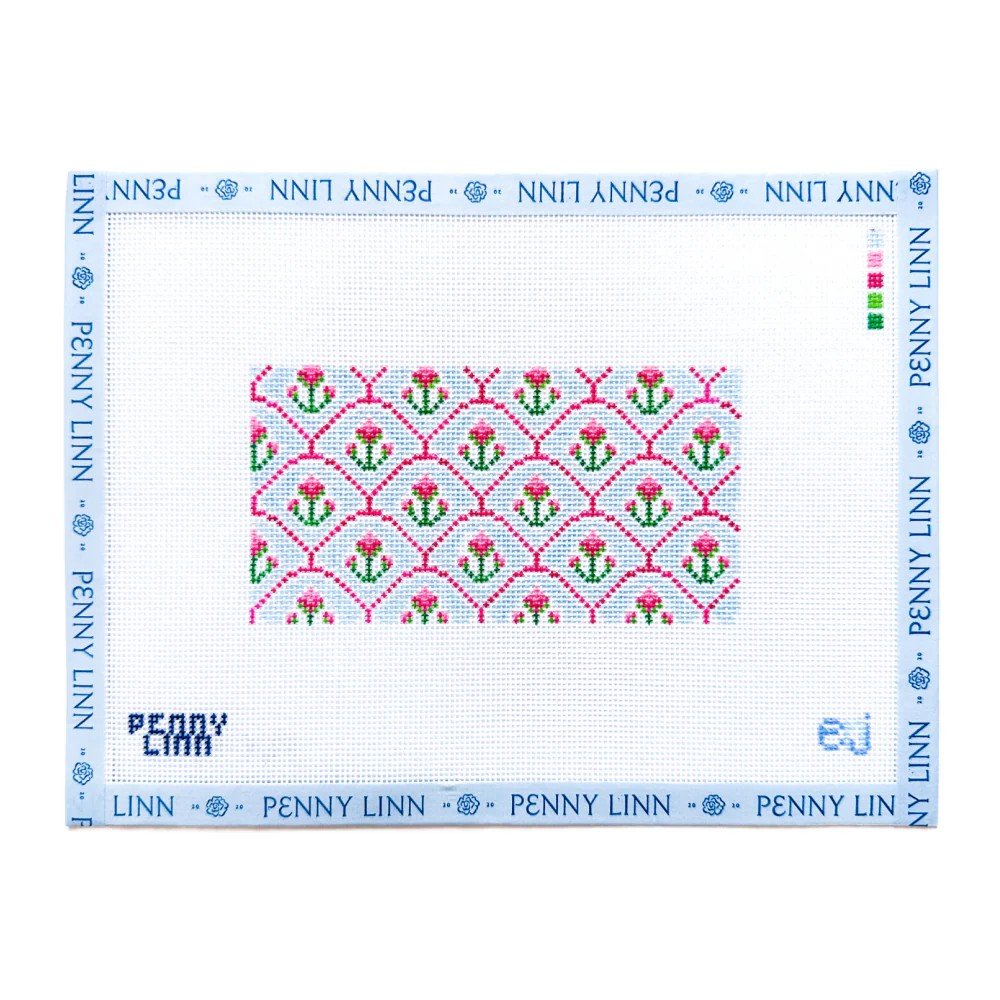 Everyday-Natalie-Jane-Rose-Garden-Fancy-Clutch-Insert-Needlepoint-Canvas-Penny-Linn.jpg