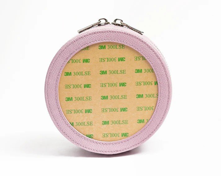 RBD-192 lilac 5 inch round jewelry.jpeg