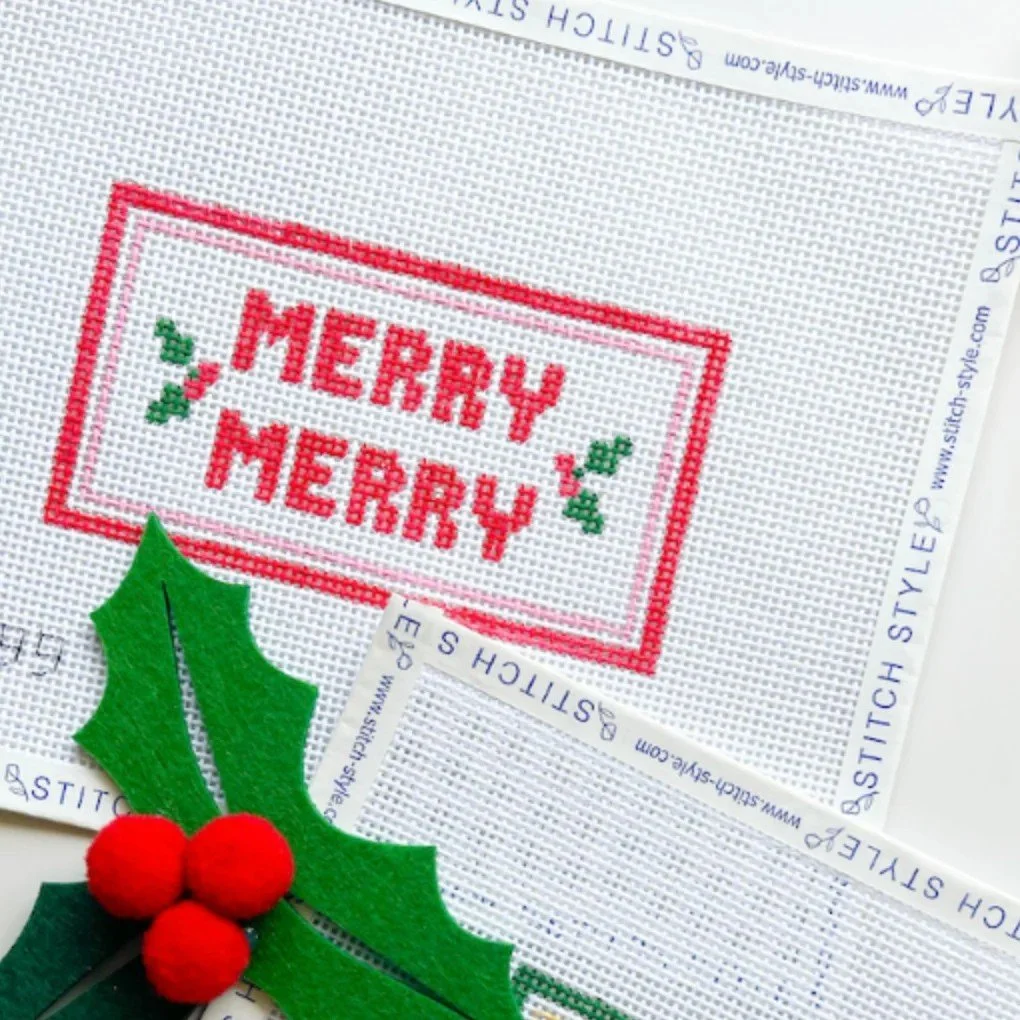 Merry Merry SS.jpg