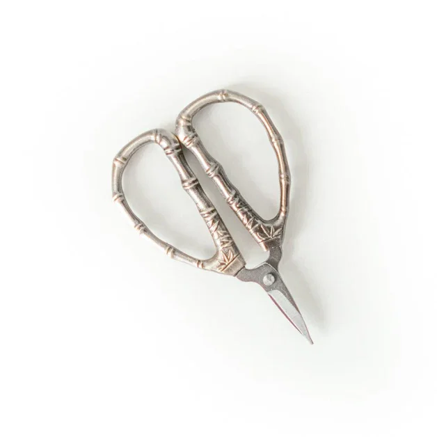 Penny-Linn-Designs-Mini-Bamboo-Scissors.webp (Copy)