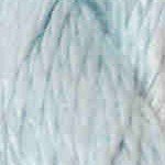 Vineyard Silk C-214 NAPLES BLUE