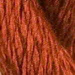 Vineyard Silk C-029 SPICE