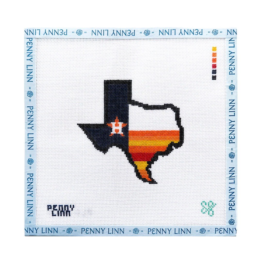 SG-Designs-Astros-Texas-_2-Needlepoint-Canvas-Penny-Linn.jpg
