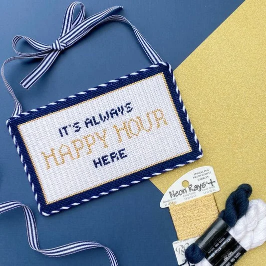 IMG_7604 Happy Hour here.jpg
