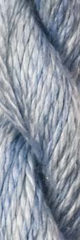 Vineyard Silk Tone on Tone T-814 SKY