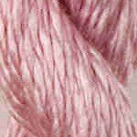 Vineyard Silk C-002 Bridal Rose