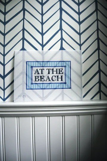 At the beach visual.jpg