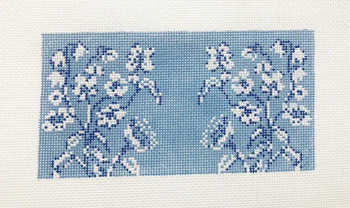 Whimsy floral blue insert.jpg
