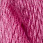 Vineyard Silk C-174 HOT PINK
