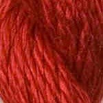 Vineyard Silk C-007 HOLIDAY