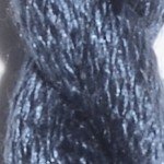 Vineyard Silk C-227 MIDNIGHT
