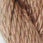Vineyard Silk C-186 GINGERSNAP