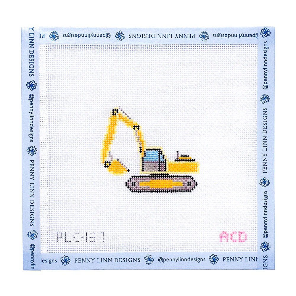Excavator-Penny-Linn-Ac-Designs-Hand-Painted-Needlepoint-Canvas.jpg