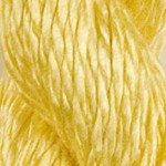 Vineyard Silk C-163 CRÈME BRULEE