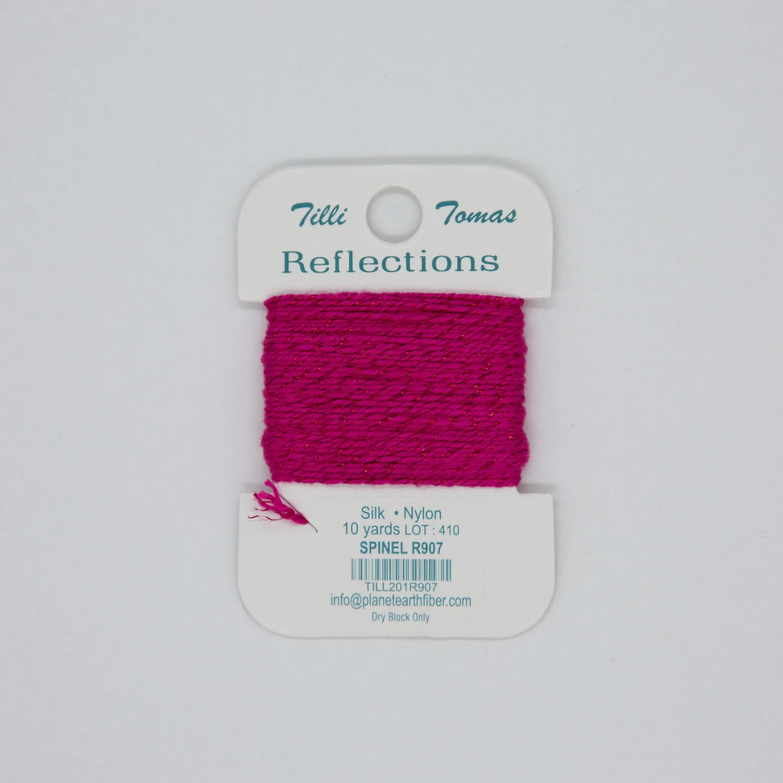 Reflections - Spinel R907