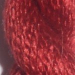 Vineyard Silk C-225 BONFIRE