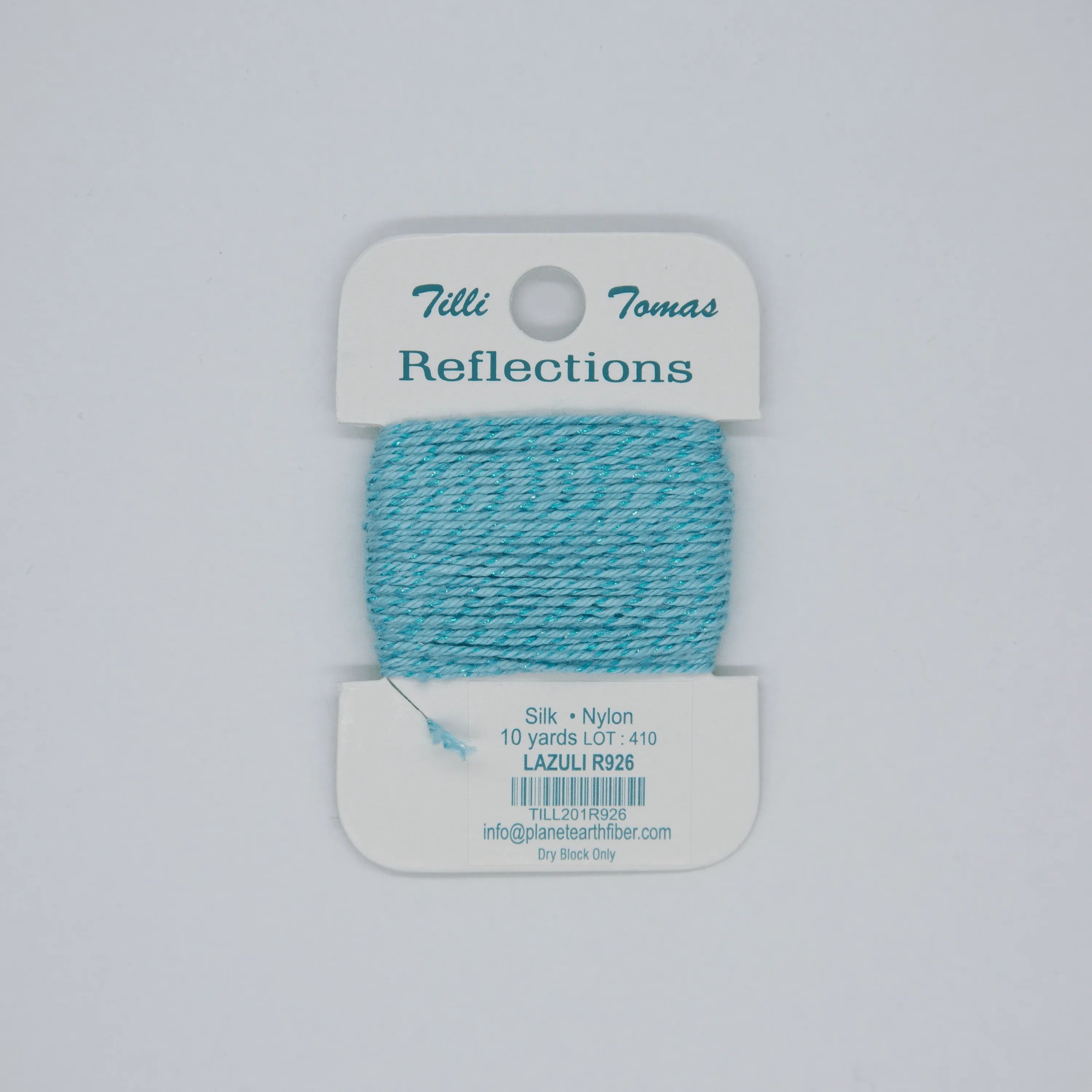 Reflections - Lazuli R926