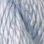 Vineyard Silk C-180 PALE BLUE
