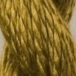Vineyard Silk C-045 RATTAN