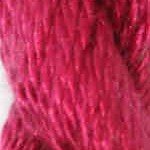 Vineyard Silk C-181 VIBRANT BLUSH