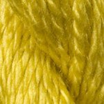 Vineyard Silk C-121 BLAZING SUN