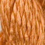Vineyard Silk C-032 HARVEST PUM'KIN