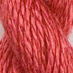 Vineyard Silk C-168 CLARET