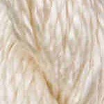 Vineyard Silk C-178 BUTTERCREAM