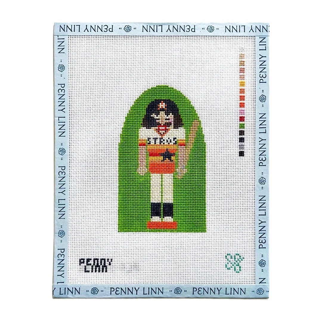 SG-Designs-Mini-Astros-Nutcracker-Needlepoint-Canvas-Penny-Linn.jpg