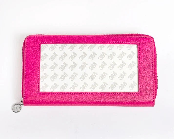 hot pink all in wallet.jpeg