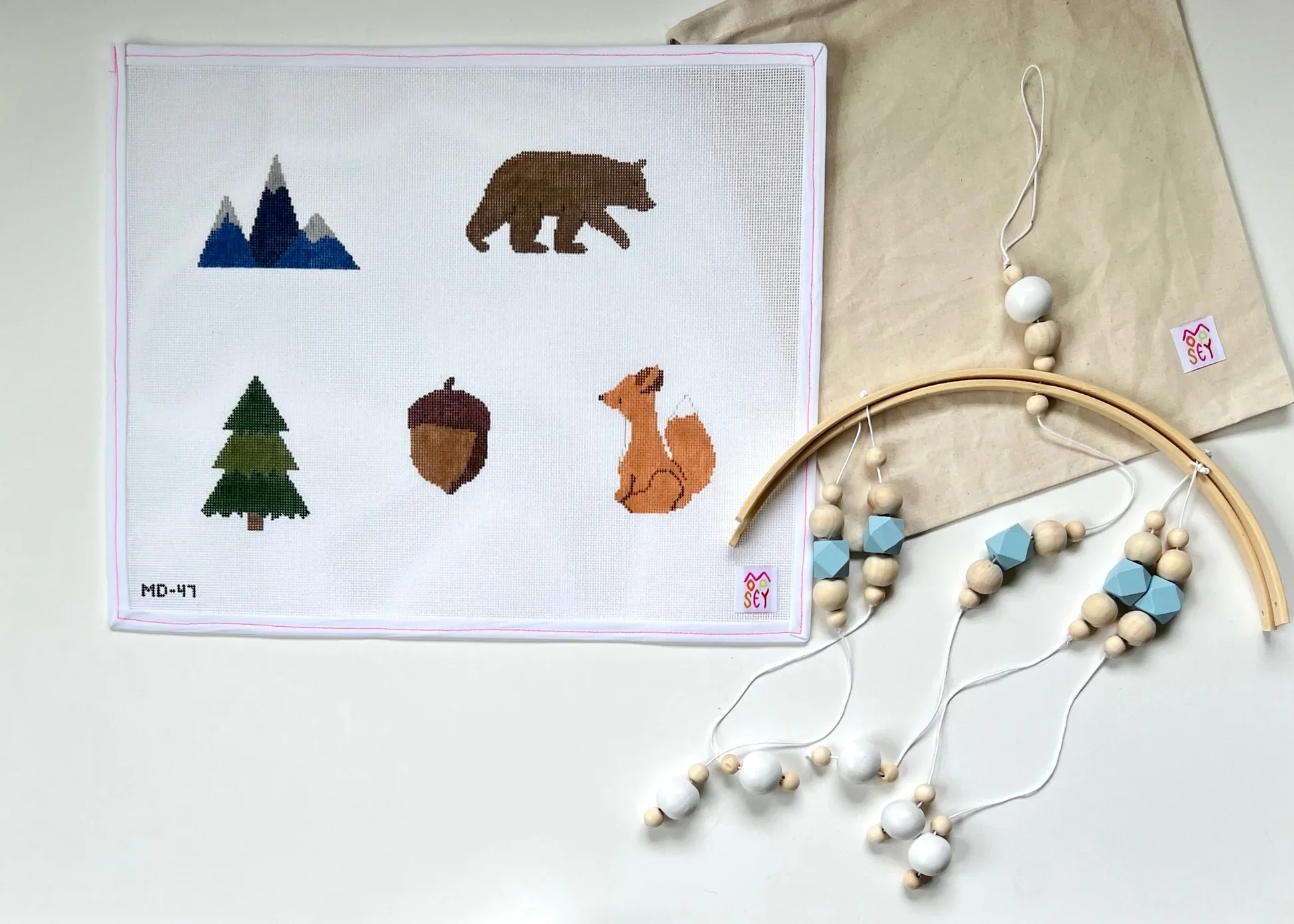 Woodland Mobile.webp