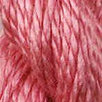 Vineyard Silk C-132 CHERRY TREE