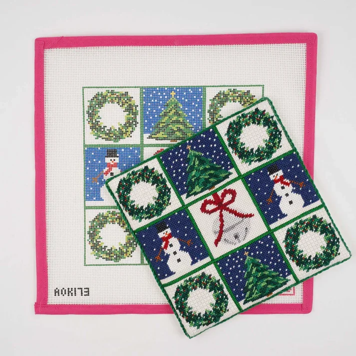 ChristmasTicTacToeSample.webp