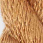 Vineyard Silk C-190 CASHEW