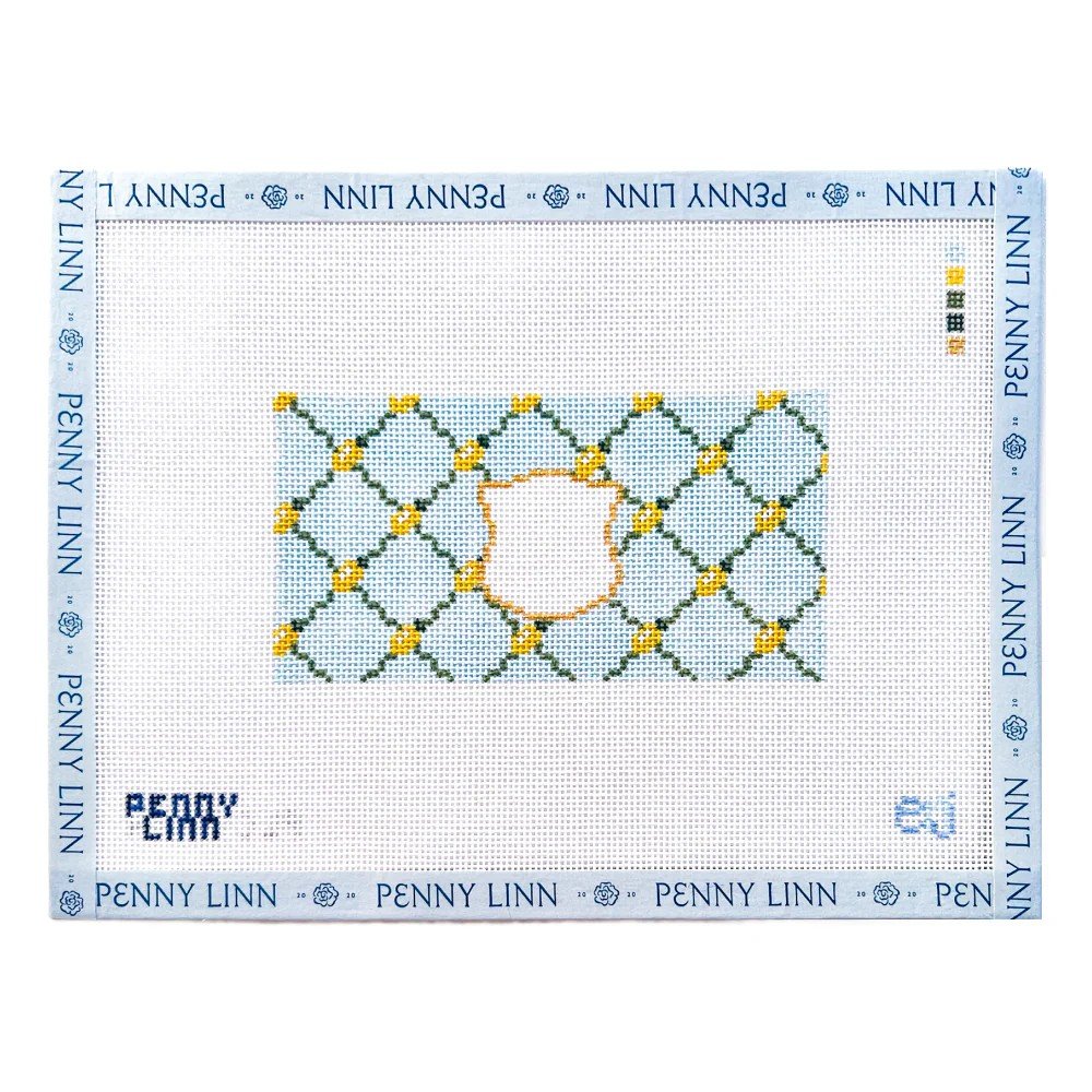 Everyday-Natalie-Jane-Lemon-Grove-Crest-Insert-Needlepoint-Canvas-Penny-Linn-Designs.jpg