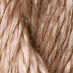 Vineyard Silk C-035 CHAMPAGNE
