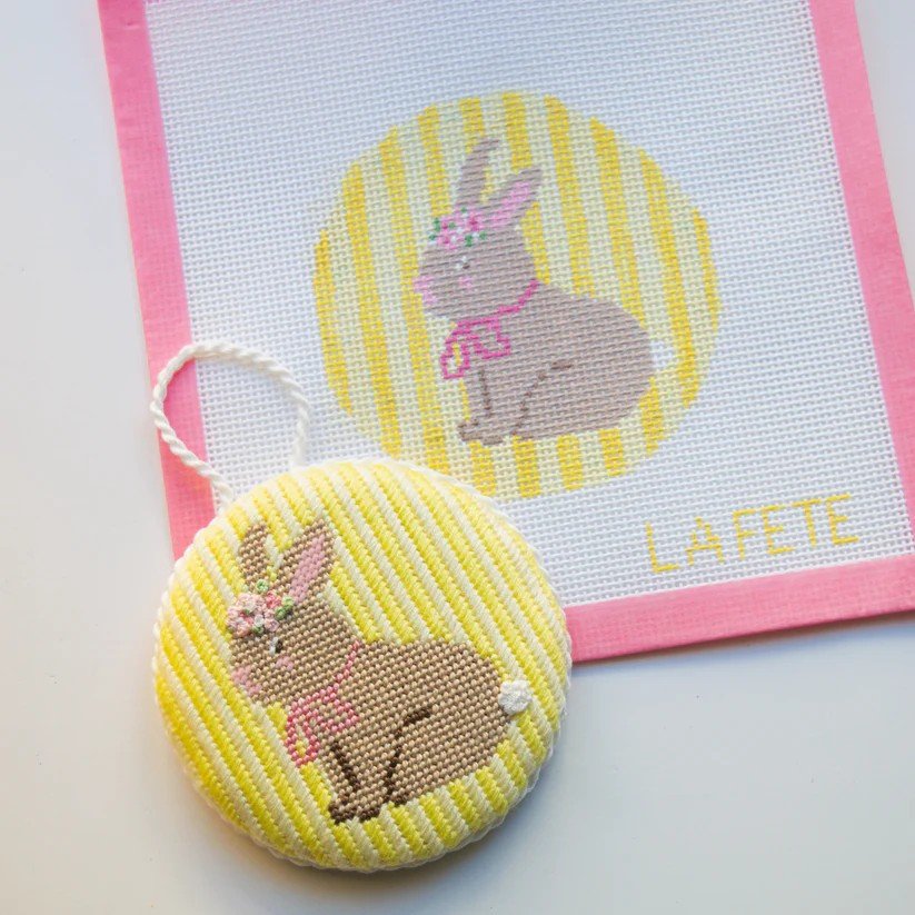 Floral bunny finished.jpg
