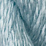 Vineyard Silk C-152 SPA