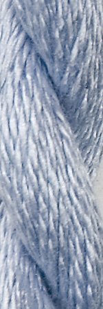 Vineyard Silk C-154 CUMULUS